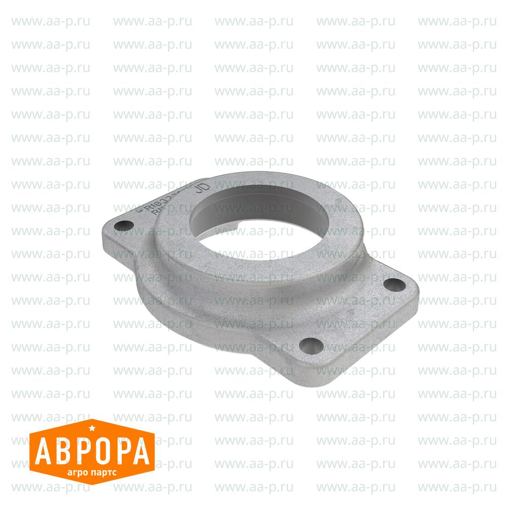 R183223 КОРП.  ПОДШИПН.  БЕЗ  ПОДШ.